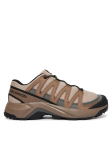 Salomon Matkajalatsid X-Adventure Recon L49097200 Pruun