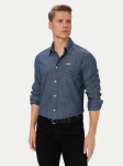 Guess S&auml;rk M6YH44 D1297 Tumesinine Regular Fit