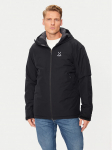 Hagl&ouml;fs Outdoor jope Husk 607846 Must Standard Fit