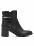 Clara Barson Saapad LILOU WS22405-05 Must