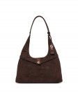 Guess K&auml;ekott Ella HWSG97 54010 Pruun