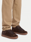 DC Shoes Tossud DC SHOES-CEOWB-V5-10117K-CH Pruun