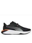 Puma J&otilde;usaali jalatsid Pwr Hybrid Tr 310282 10 Must