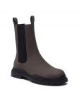 DeeZee Poolsaapad H90152-1K Roheline