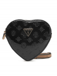 Guess K&auml;ekott HWTV94 96770 Must