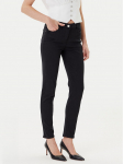 Morgan Teksad 231-PRETTY Must Slim Fit