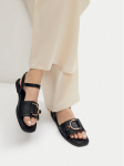 JENNY Sandaalid WS5727-20 Must