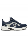 G-Star Raw Tossud AIDEN-01-WE Tumesinine