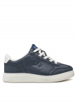 Gap Tossud Seattle Bsc GAB001F5SYELYBGP Tumesinine