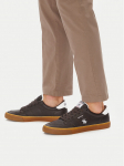 Beverly Hills Polo Club Tossud CEO-V5-FALCO Pruun