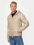 Jott Sulejope Nico P000MDOW01 Beež Slim Fit