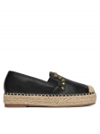 DeeZee Espadrillid MSD53 Must