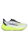 Under Armour Jooksujalatsid UA Velociti Distance 6006031 102 Valge