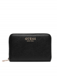 Guess Rahakott Amorette Slg SWBG78 98140 Must