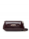 Guess K&auml;ekott Carmella HWPT22 25200 Bordoopunane
