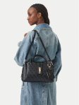 Guess K&auml;ekott Yvonne Logo HWSG23 78060 Must