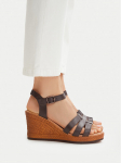 Lasocki Sandaalid CEO-WI23-283-14 Pruun
