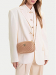 Nine West K&auml;ekott CEO-MARY-LA513-89 Roosa