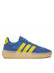 adidas Tossud Barreda Decode JI2319 Sinine