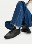 Reebok Tossud SS-EXOFIT LO CLEAN LOGO INT 100000168 Must