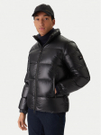 Tommy Hilfiger Sulejope MW0MW40617 Must Regular Fit