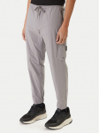 BOSS Riidest p&uuml;ksid T_Urbanex-Cargolight 50508339 Hall Tapered Fit