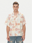 Jack & Jones S&auml;rk Hydra 12277225 V&auml;rviline Relaxed Fit