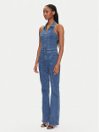 Guess Kombinesoon W5GD1C D4LT0 Sinine Regular Fit