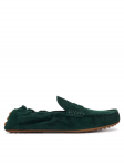 LAUREN RALPH LAUREN Mokassiinid Wynnie 802P18420001 Roheline