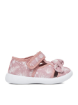 DeeZee Sussid CEO-CM240203-4 Roosa
