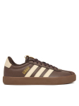 adidas Tossud Vl Court 3.0 Shoes KI4574 Pruun