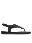 Clara Barson Sandaalid BRYONY WSS20835-01 Must