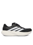 adidas Jooksujalatsid Supernova Rise 3 JQ8502 Must