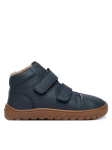 Froddo Saapad G3110287 D Tumesinine