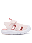 Puma Sandaalid Puma Fun Racer Sandal Mesh V Inf 401576 Roosa