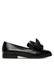 DeeZee Loaferid HY20232-2 Must
