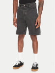 Jack & Jones Teksap&uuml;ksid Alex 12269532 Must Baggy Fit