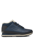New Balance Saapad Classics H754LFN Tumesinine
