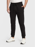 Guess Dressip&uuml;ksid Aldwin Z2YB22 K9V31 Must Regular Fit