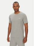 BOSS T-s&auml;rk Mix&Match 50515312 Hall Regular Fit