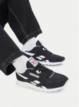 Reebok Tossud SS-CLASSIC NYLON 100009273 M Must