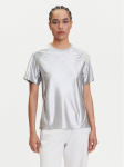 adidas T-s&auml;rk adicolor Teamgeist JD0254 Hall Regular Fit