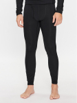 Columbia Termoaktiivne aluspesu alumine osa Midweight Stretch Tight Must Regular Fit