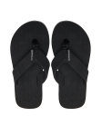 Quiksilver Varbavahesandaalid AQYL101266 Must