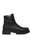Rieker Saapad CEO-Y3103-00 Must