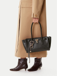 MICHAEL Michael Kors K&auml;ekott 30F5GNXT0L Pruun