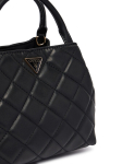 Guess K&auml;ekott Juliet Mini HWQG24 56710 Must