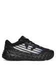 EA7 Emporio Armani Tossud X8X239 XK432 S336 Must