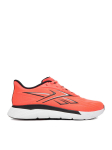 Reebok J&otilde;usaali jalatsid EOSB-NANO GYM 2.0 100263979 Helepunane