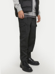 Jack & Jones Riidest p&uuml;ksid Bill 12247358 Must Tapered Fit